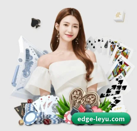 乐鱼 APP 界面 | LeyuSports
