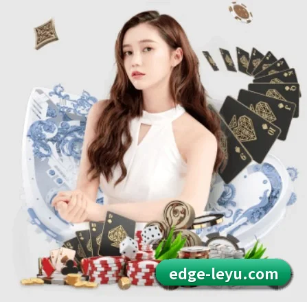 品牌创立 - 乐鱼正式成立,获得国际权威机构颁发的合法运营资质,开启华人在线休闲娱乐新篇章。(LeyuSports)